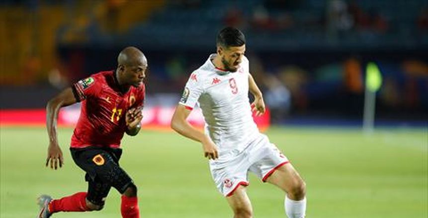 المجموعة الخامسة| مدرب تونس: لا يوجد سبب لتعادلنا أمام منتخب أنجولا
