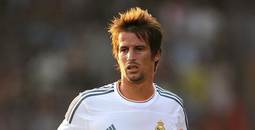 سبورتينج لشبونة يرغب في التعاقد مع مدافع ريال مدريد