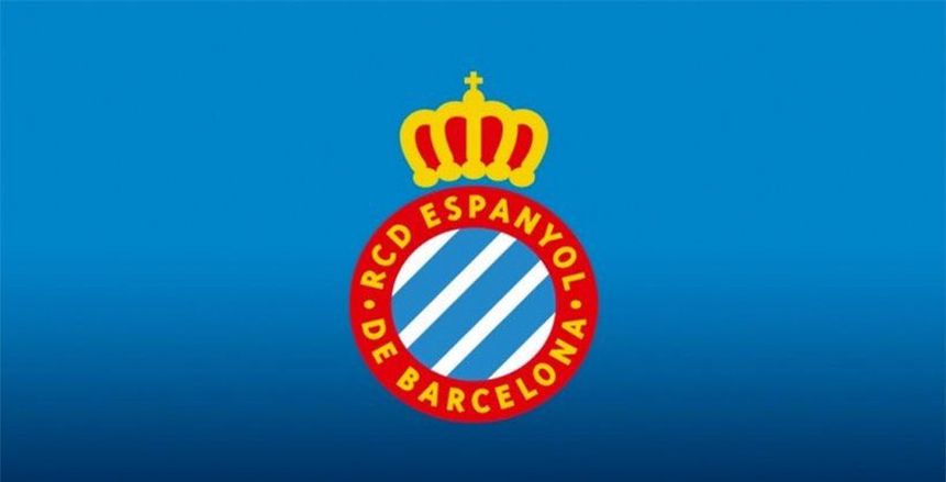 إسبانيول يتضامن مع برشلونة في أحداث كتالونيا