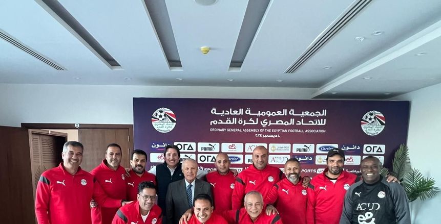 بدء مقابلات المدربين المتقدمين لرخصة المسار السريع