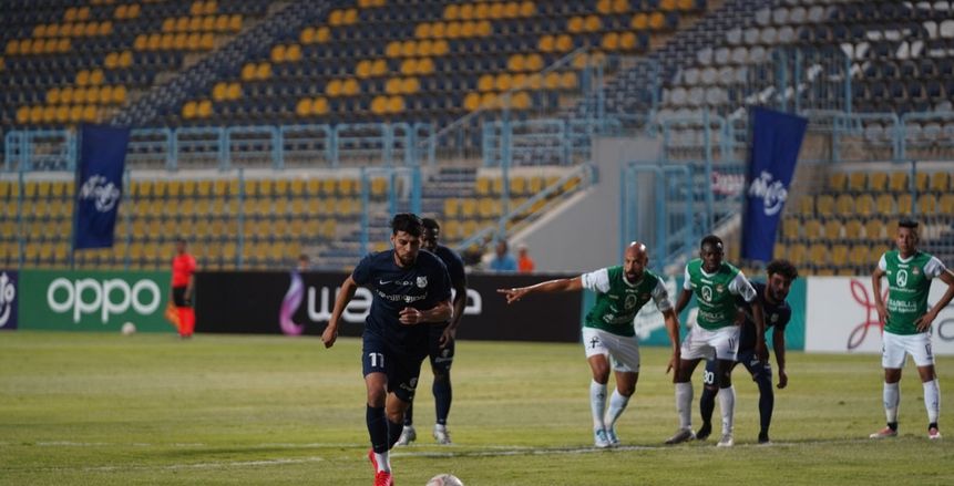 أخبار الرياضة: الزمالك يضم صفقة جديدة.. و«شلبي» يقترب من الأهلي