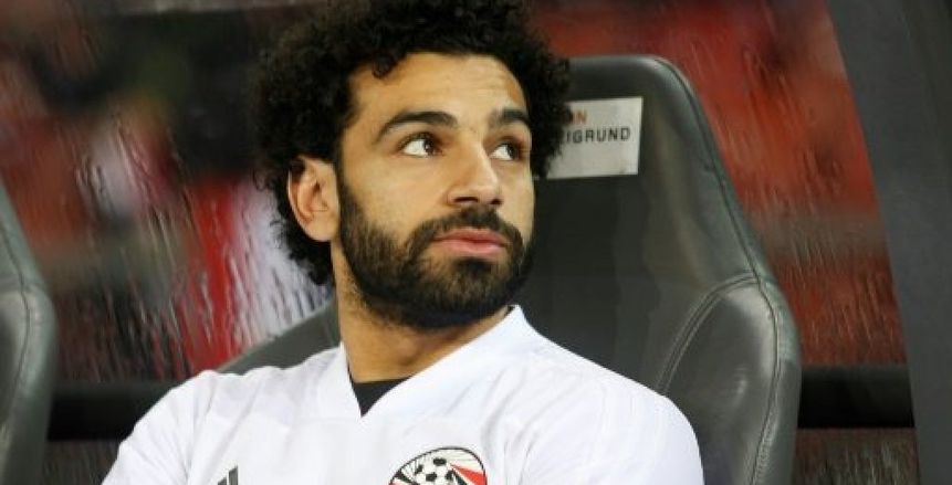ساري يفسد خطة يوفنتوس لضم محمد صلاح