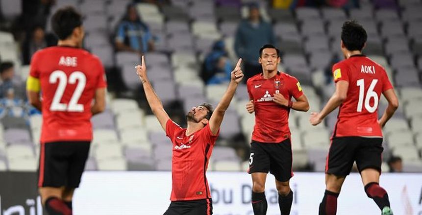 بالفيديو| أبطال آسيا يواصلون التفوق على أبطال أفريقيا للمرة التاسعة في كأس العالم للأندية