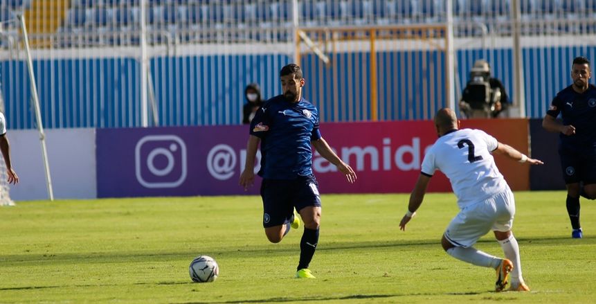 8 مواجهات.. جدول ومواعيد مباريات اليوم الجمعة 22-1-2021 والقنوات الناقلة