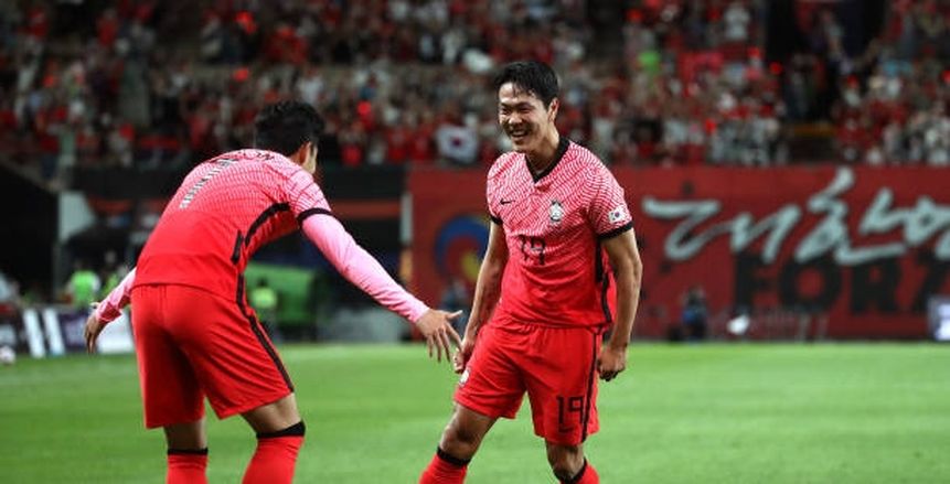 «بي إن سبورتس» تعلن إذاعة مباراتين مجانا اليوم في كأس العالم 2022