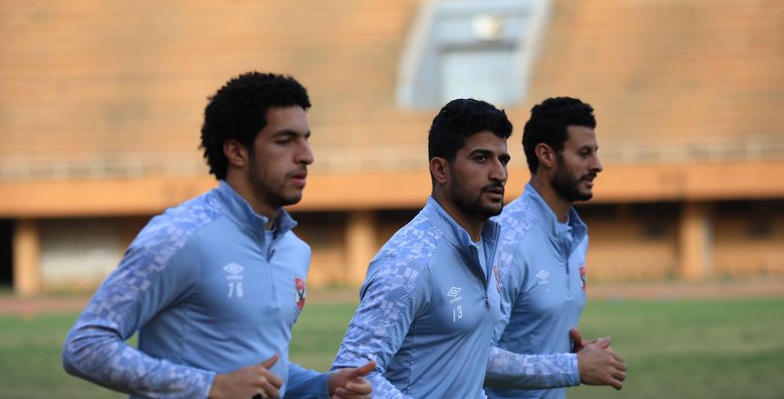 الأهلي يغلق الباب أمام ضم حارس جديد بعد رحيل موسيماني