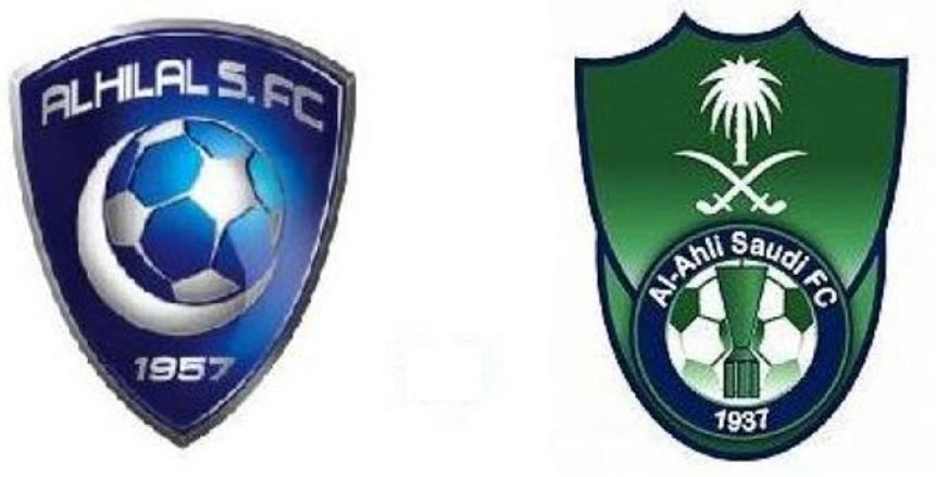 بث مباشر لمباراة الأهلي والهلال في الدوري السعودي.. جودة عالية