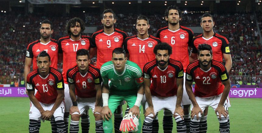 اتحاد الكرة : اليونان بديلا لبلغاريا استعدادا لكأس العالم