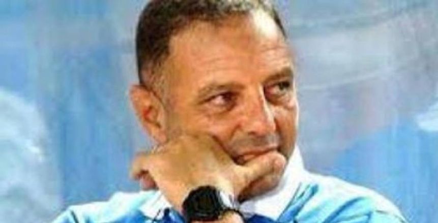 طلعت يوسف يكشف حقيقة اختطاف أحد لاعبي أهلي طرابلس الليبي