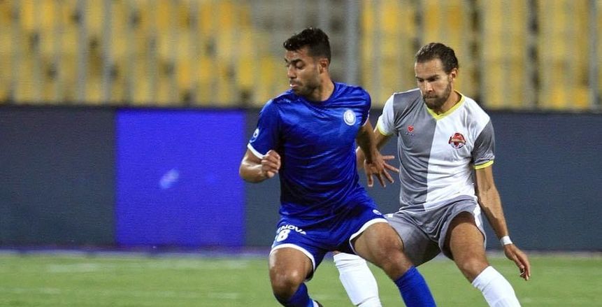 فرج عامر: حسام حسن تلقى عرضا عربيا بقيمة 1.5 مليون دولار