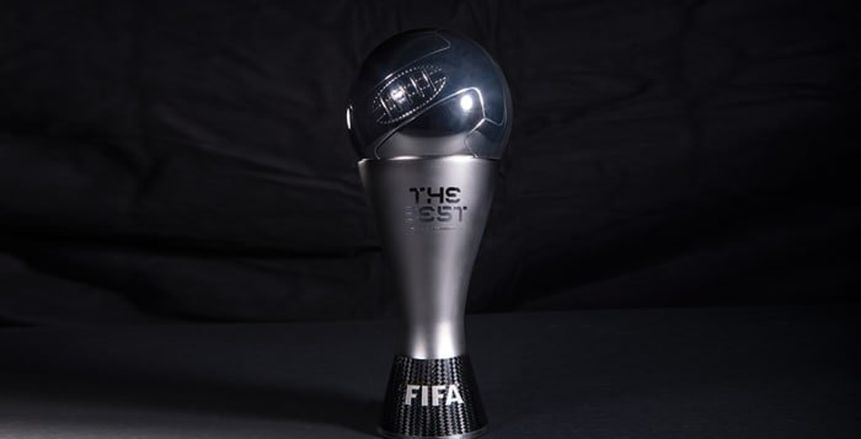 اليوم.. «صلاح» ينافس على القائمة النهائية لجائزة «THE BEST» من الاتحاد الدولي