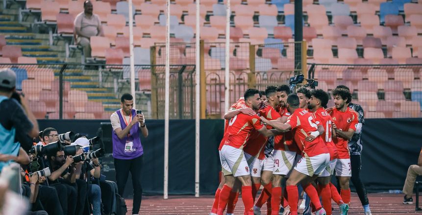 تطورات ملف مدرب الأهلي الجديد.. وموقف رافاييل بينيتيز