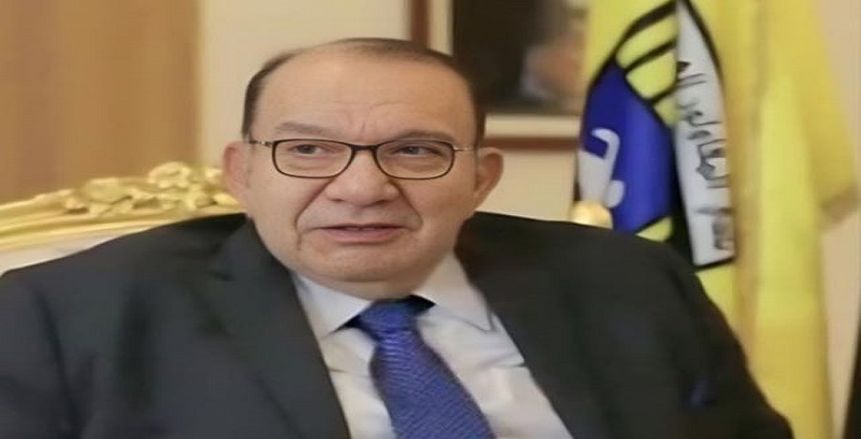 المقاولون العرب: نسعى لزيادة محترفينا في أوروبا.. وانتظروا موهبة جديدة