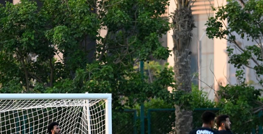 بيقولوا.. صدمة مهدي سليمان واحتراف مدافع الزمالك ومفاجأة معلول للأهلي
