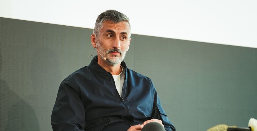 أول تعليق من خوسيه ريبيرو المدير الفني الجديد للأهلي