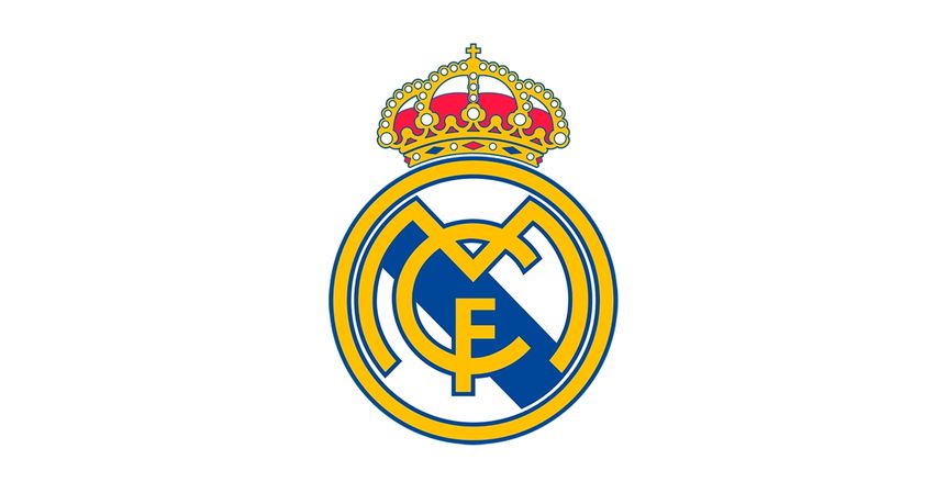 ملك أوروبا.. ريال مدريد يحتفل بذكرى تأسيسه الـ 120 اليوم