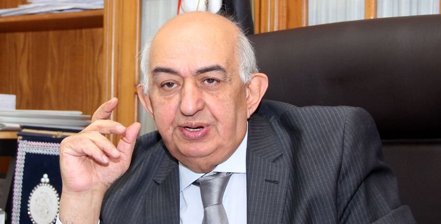 رئيس "تظلمات الجبلاية": الأهلي والزمالك لم يستأنفا على عقوبات السوبر حتى الآن