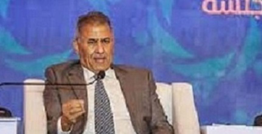 عز الدين الكلاوي: الإعلام الرقمي أصبح ضرورة لأنه الأسرع في توصيل المعلومة