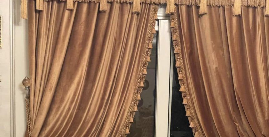 أحمد سليمان يوجه رسالة لمحمود بنتايج بعد شرائه من سانت إيتيان