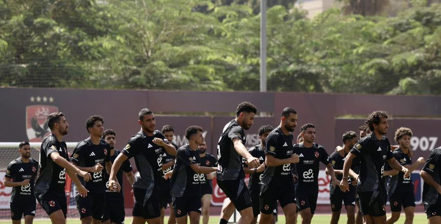 لاعب جديد يتمسك بالرحيل عن الأهلي بسبب كولر (خاص)