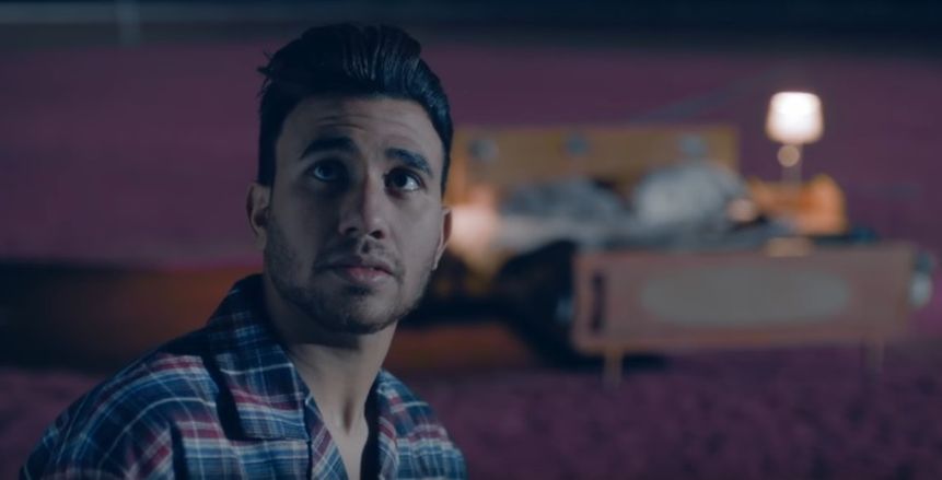 انتقال تريزيجيه لصفوف ليفربول..حلم أم كابوس؟