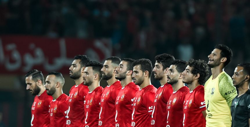 أخبار الأهلي اليوم.. مهاجم الفريق يطلب الرحيل وسواريز يجهز بدائل المصابين