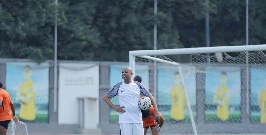 البنك الأهلي يسعى لتجاوز صدمة البداية في مواجهته ضد الاتحاد