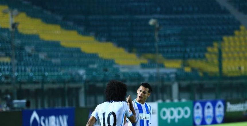 دونجا وحسام حسن.. يشعلان الصراع بين الأهلي والزمالك في يناير