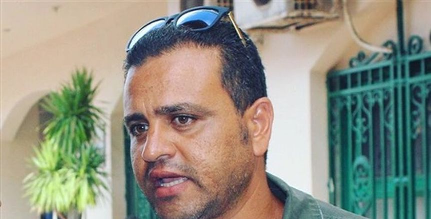 حوار.. نجم الزمالك والاتحاد السكندري يتحدث عن مفاوضات الأهلي وحكايته مع ثابت البطل