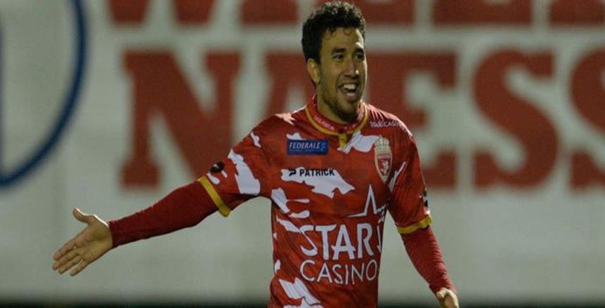 نادٍ تركي يُغري "تريزيجيه" بوساطة "السقا".. واللاعب ينتظر عروض كبار إنجلترا