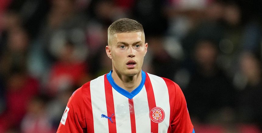 هداف الدوري الإسباني على رادار أتليتكو مدريد.. بديل ديباي