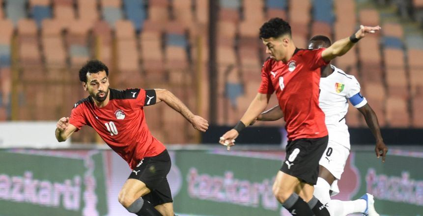 تأكيدا لـ«لوطن».. «كاف» يقرر تأجيل تصفيات أمم أفريقيا 2023