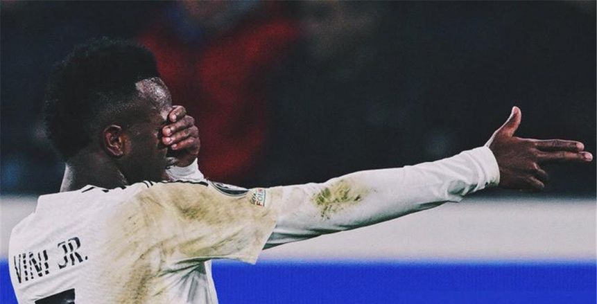 ريال مدريد يستعيد توازنه في دوري أبطال أوروبا ويضرب أتلانتا بثلاثية