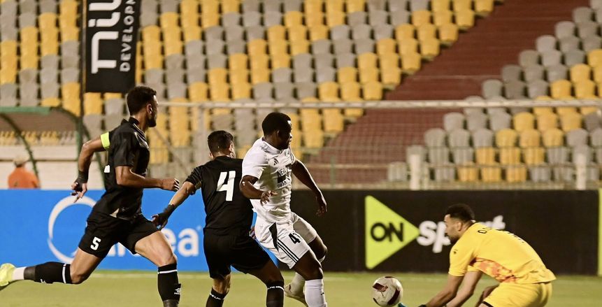 مودرن يواجه فاركو.. المحلة ضد إنبي ودجلة يصارع سموحة بالدوري غدا