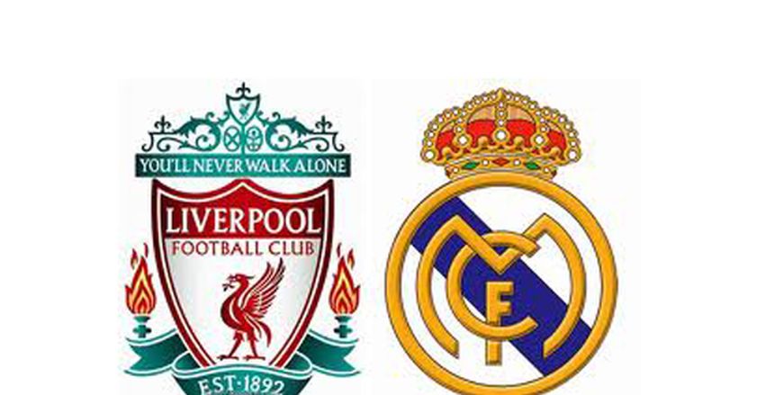 بعد التأهل لنهائي الأبطال.. ليفربول الرقم الأصعب أمام ريال مدريد