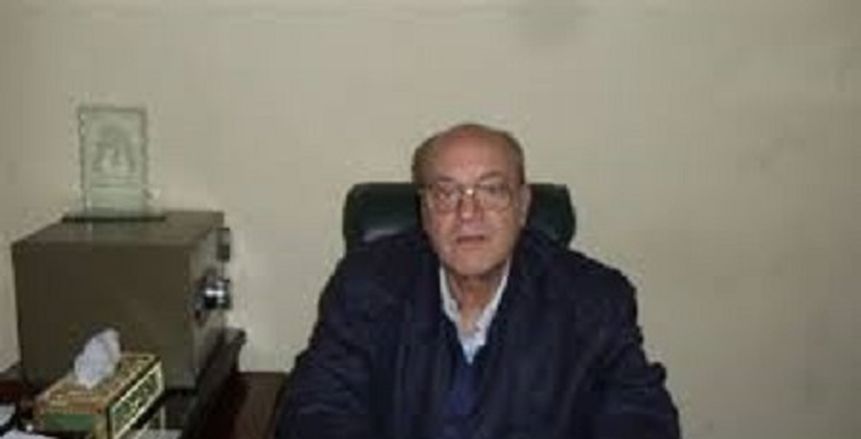 اليوم.. إجراء انتخابات اتحاد الجودو
