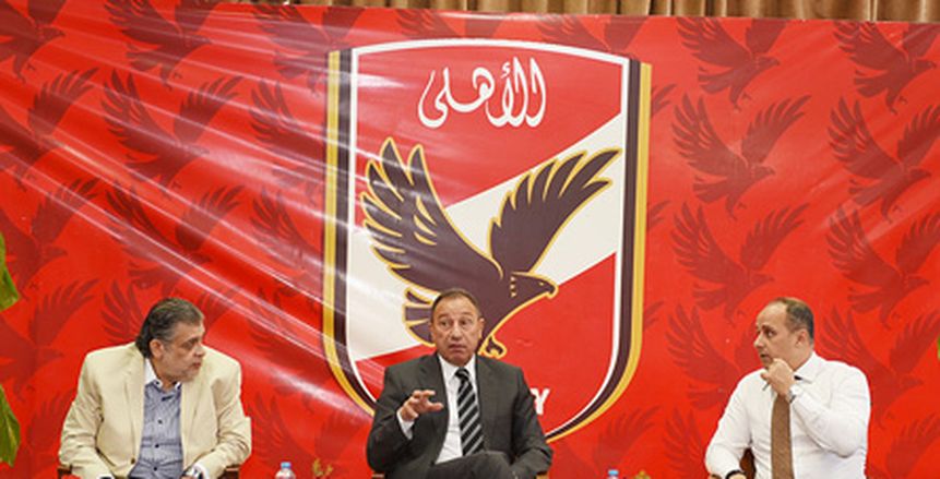 «الخطيب» و«سراج» في عزاء «الجويني» بالإسكندرية