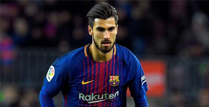 أرسنال يستغل أزمة «جوميز» في برشلونة ويفاوضه
