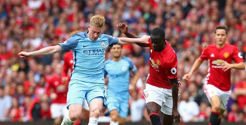 جوارديولا يسعى لفك شفرة دفاعات أتلتيكو مدريد