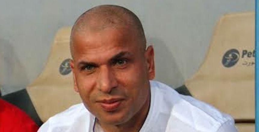 وائل جمعة يستعين بالشيخ الشعراوي للرد على خالد الغندور