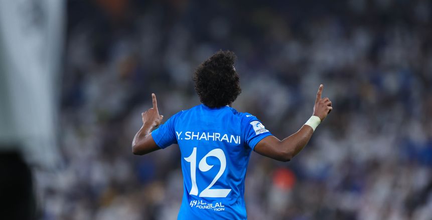 الهلال يكرر فوزه على الاتحاد وينهي مغامرته في دوري أبطال آسيا