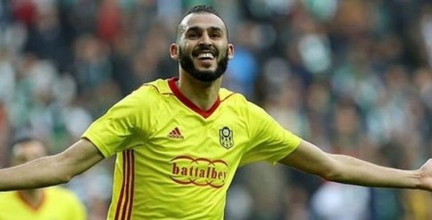 بوطيب يرفض طلب الزمالك بالتنازل عن شكوى الفيفا ويطلب 3 ملايين يورو