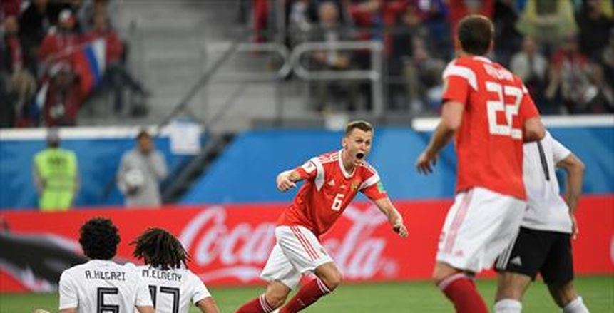 فالنسيا يعلن ضم قاهر الفراعنة بشكل نهائي