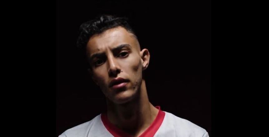 صفقات الصيف.. الزمالك يبدأ الميركاتو بالتعاقد مع 3 لاعبين