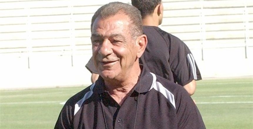 «الوطن» ترصد: مدربون سطروا التاريخ في بطولة أمم أفريقيا