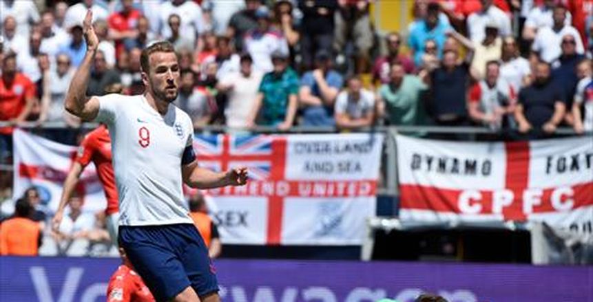 إنجلترا تهدد بالانسحاب من تصفيات يورو 2020 بسبب العنصرية