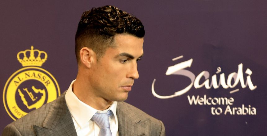 صحف العالم تتحدث عن صفقة رونالدو مع النصر: مكاسب بالجملة للرياضة السعودية