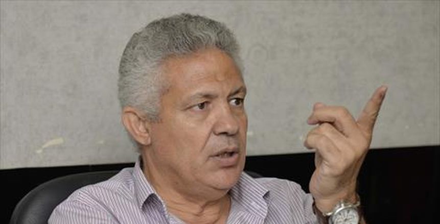 إنجلترا ستعبر للدور الثانى على حساب بنما.. «كاجاوا» و«أوساكو» الأخطر على السنغال.. و«الواقعية» سلاح الفوز فى مواجهة بولندا وكولومبيا