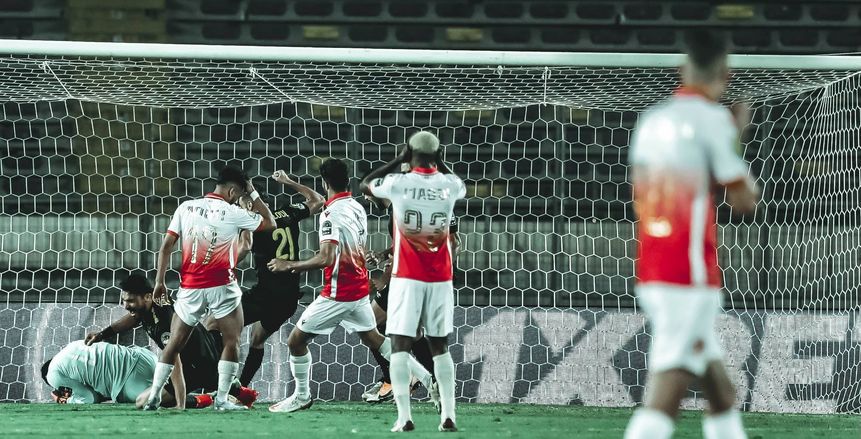 موعد مباراة مولودية الجزائر والوداد المغربي اليوم في دوري أبطال أفريقيا