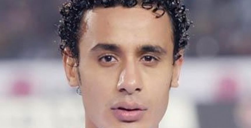 السيد عن «نيبوشا»: من الكوارث اختيار مدير فنى لمجرد أنه فاز على «الأهلى»
